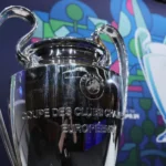 2024-25 UEFA Champions League: Title Favourites, Top Players, and Must-Watch Matches