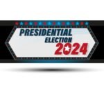 Teamsters Endorsement 2024: Will They Back Trump or Another Candidate?